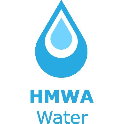 HMWA